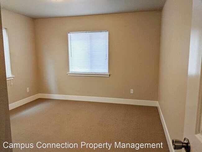 Building Photo - 6 br, 3 bath House - 1593 Mill