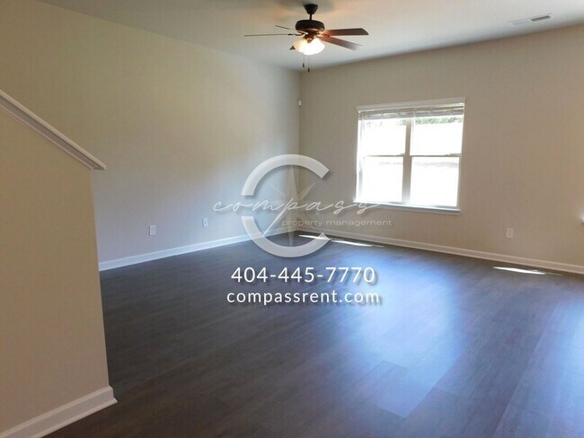 Building Photo - 1004 Mcconaughy Ct