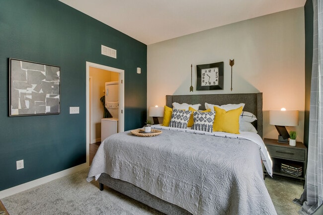 Foto del edificio - 946 MLK