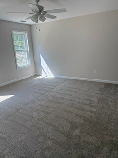 Foto del edificio - Sandy Ridge Road