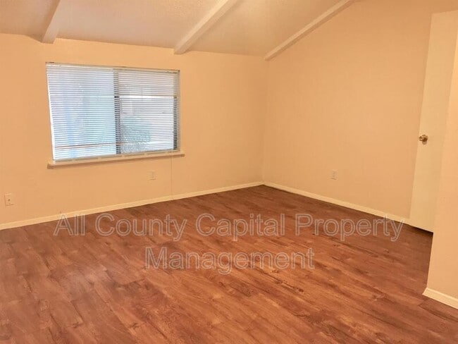 Building Photo - 3800 Allegro Lugar St