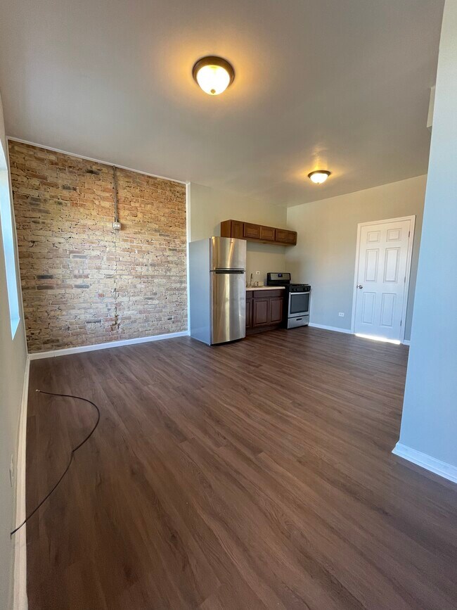 Foto del edificio - 3001 W 19th St