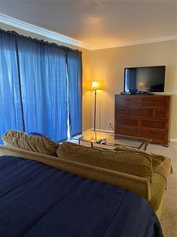Foto del edificio - 1490 Harbor Dr
