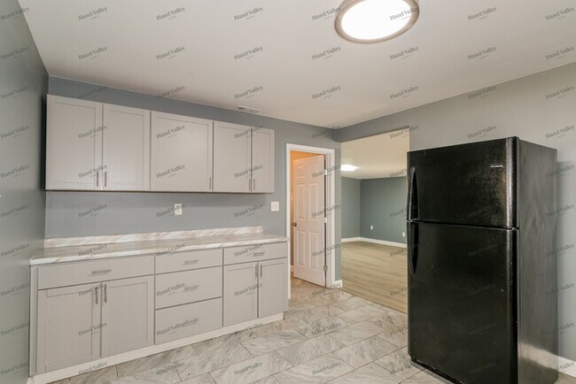 Foto del edificio - 12036 Krenning Ln