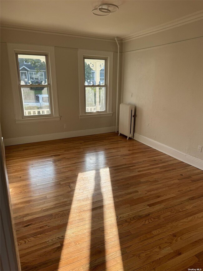 Foto del edificio - 238 Prospect Ave