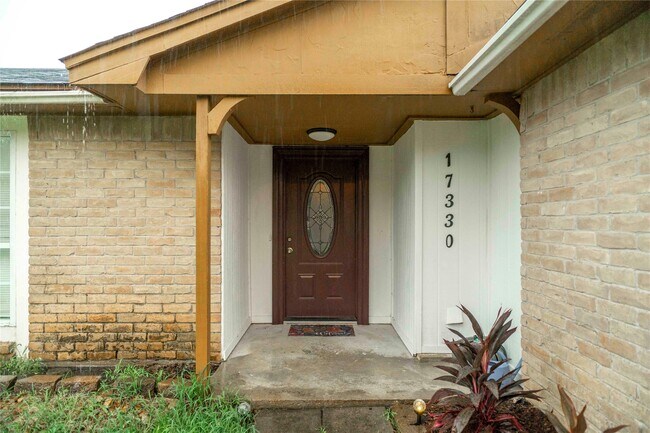 Foto del edificio - 17330 Heritage Bay Dr