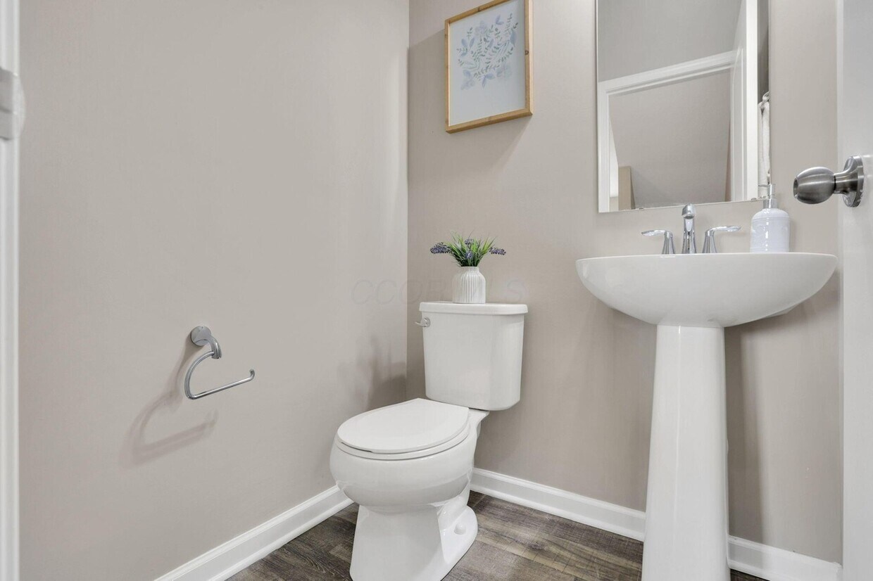 Foto principal - 483 Autumn Ridge Cir