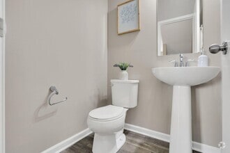 Building Photo - 483 Autumn Ridge Cir
