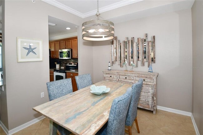 Foto del edificio - 7607 Grand Estuary Trail