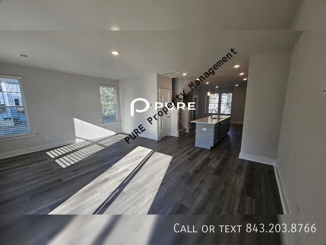 Building Photo - 1023 Pettiford Pl