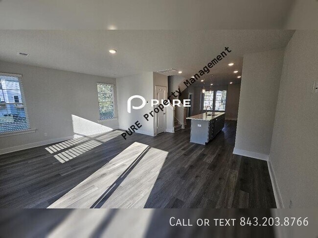 Foto del edificio - 1023 Pettiford Pl