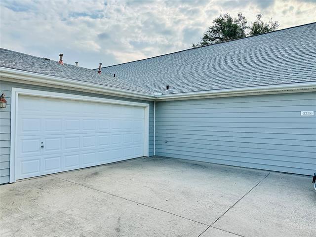 Foto del edificio - 5238 Welden Ct