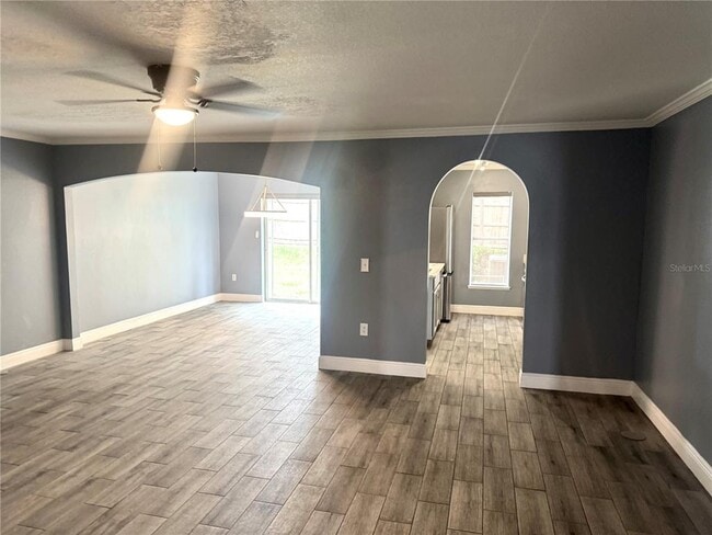 Building Photo - 9816 Ashburn Lake Dr