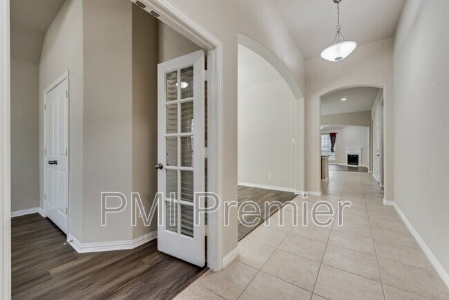 Foto del edificio - 2900 N Umberland Dr