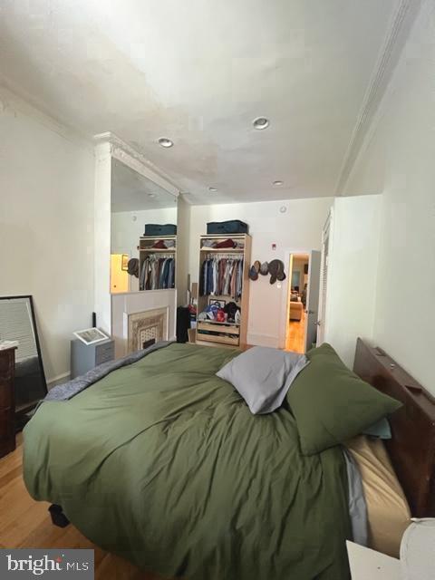 Foto del edificio - 4007 Spring Garden St