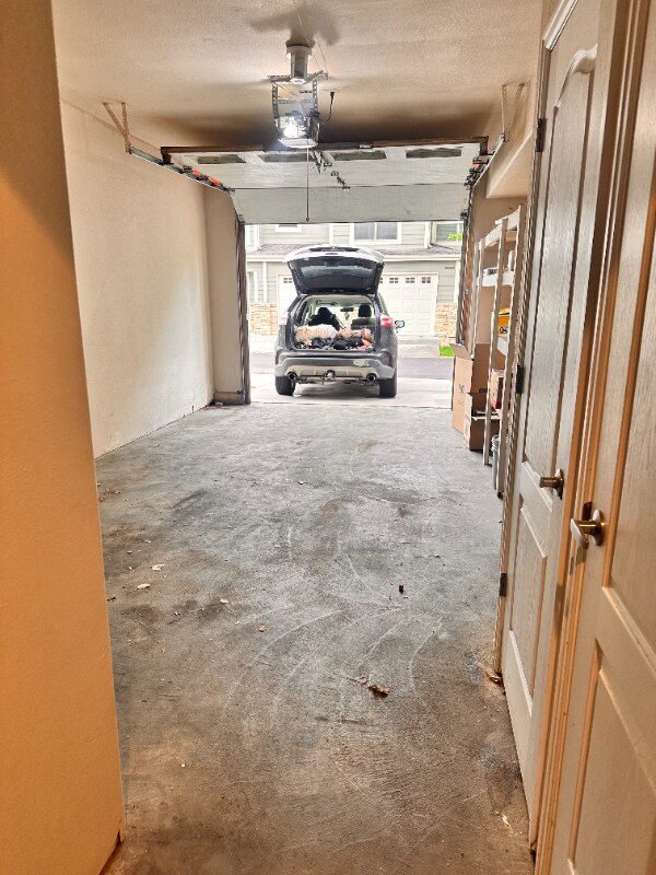 Foto del edificio - 5775 W 29th St