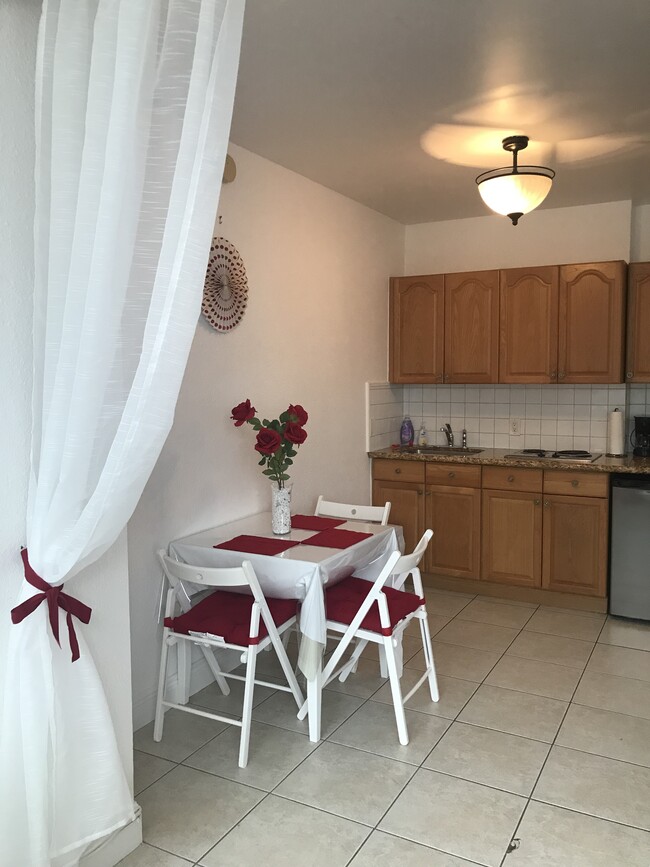 Foto del edificio - 4040 Galt Ocean Dr