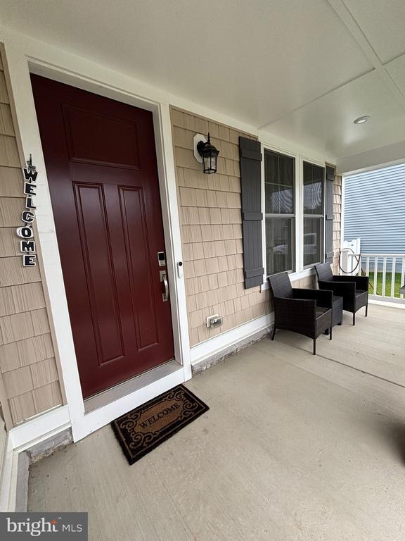 Foto del edificio - 7706 Colburn Dr
