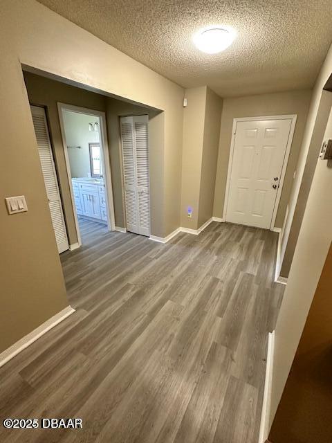 Building Photo - 164 Kingbird Cir