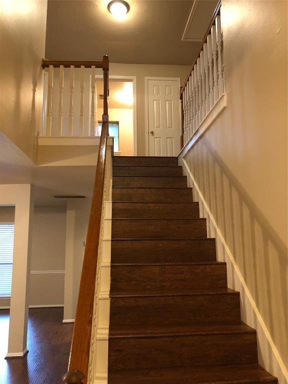 Foto del edificio - 138 W New Meadows Dr