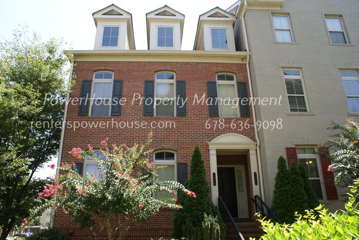 Foto principal - 2676 Wander Trl