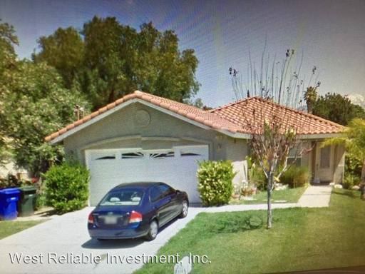 Primary Photo - 7165 Vine St
