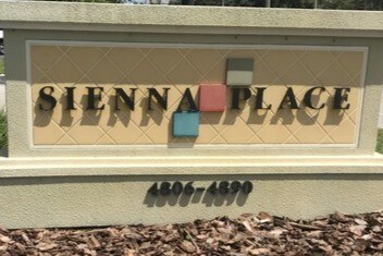 Condominio Complex,Conway/Hoffner/Airport - 4844 S Conway Rd