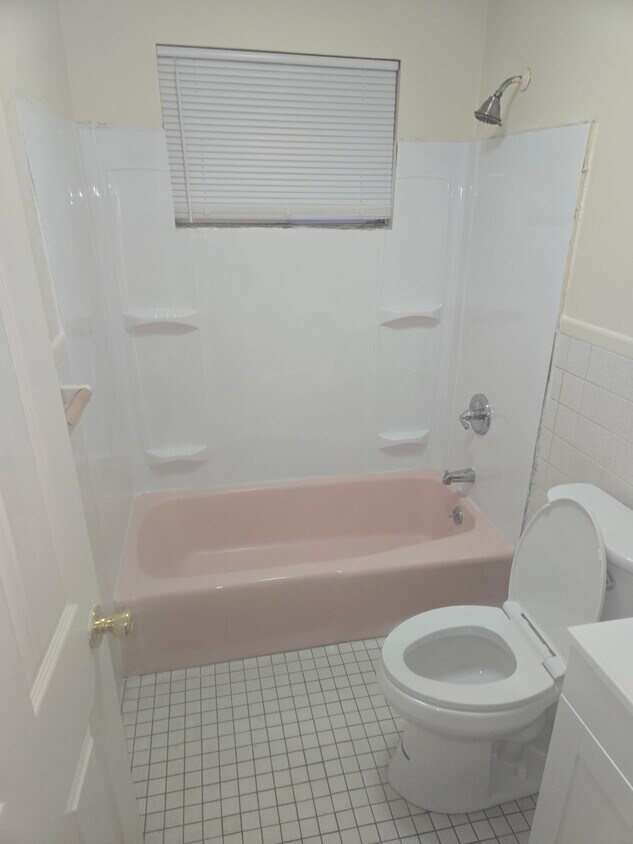 Foto del edificio - 14 Karnes St