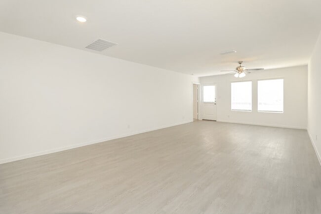 Foto del edificio - 1224 Canyon Wren Dr