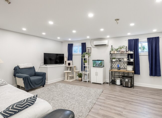 Photo du bâtiment - 276-276 Lincoln St