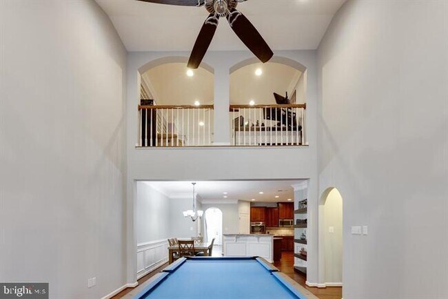 Foto del edificio - 24876 Helms Terrace