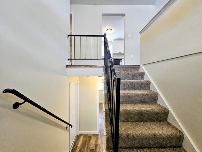 Foto del edificio - 4 Skyview Ln