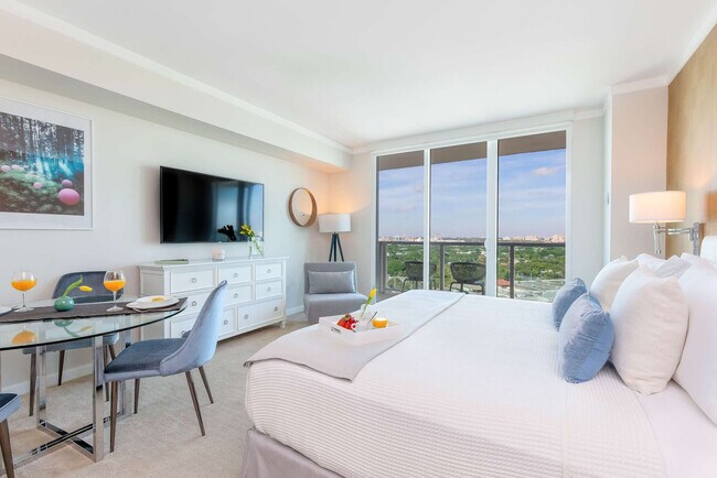 Foto del edificio - 2889 McFarlane Rd