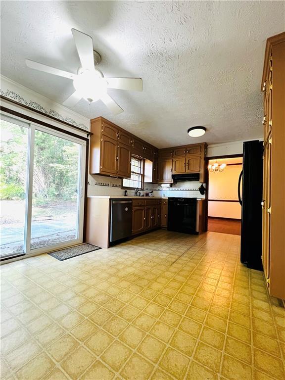 Building Photo - 4541 Arcado Rd SW