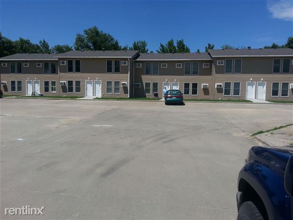 Edmonton Heights - 628 E 6th St