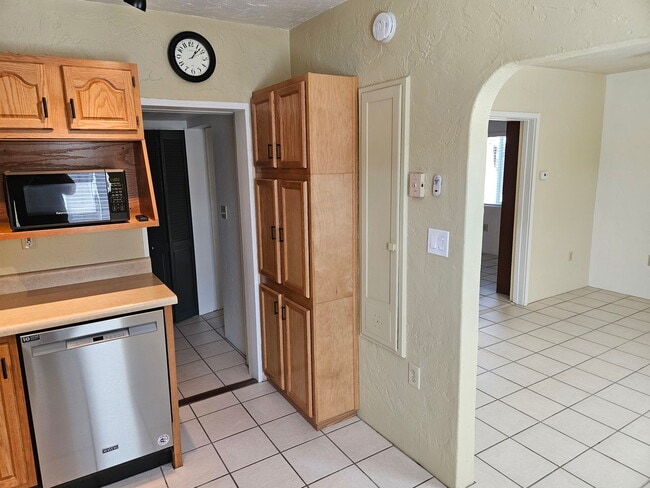 Foto del edificio - 3038 N 34th St