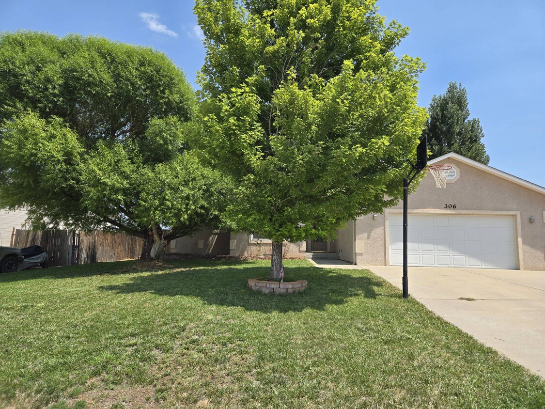 Primary Photo - 306 High Meadows Way