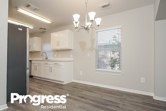 Building Photo - 3943 Teal Vista Ct