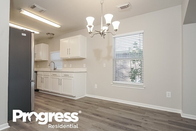 Foto del edificio - 3943 Teal Vista Ct