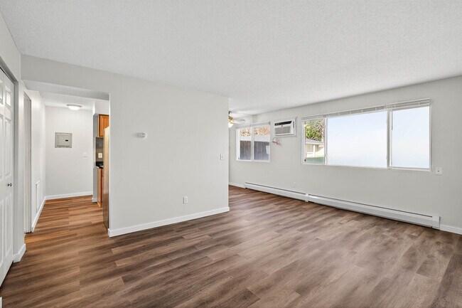 Foto del edificio - Rosco Apts-2720