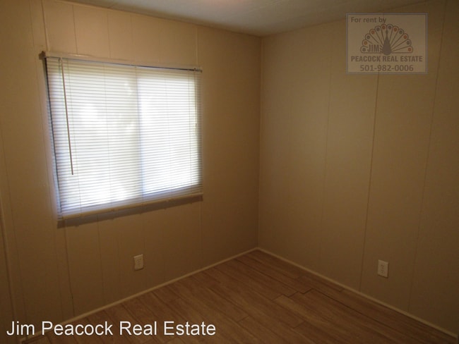 3 Br 2 Bath House 8522 Highway 161 House For Rent In North Little Rock AR Apartments