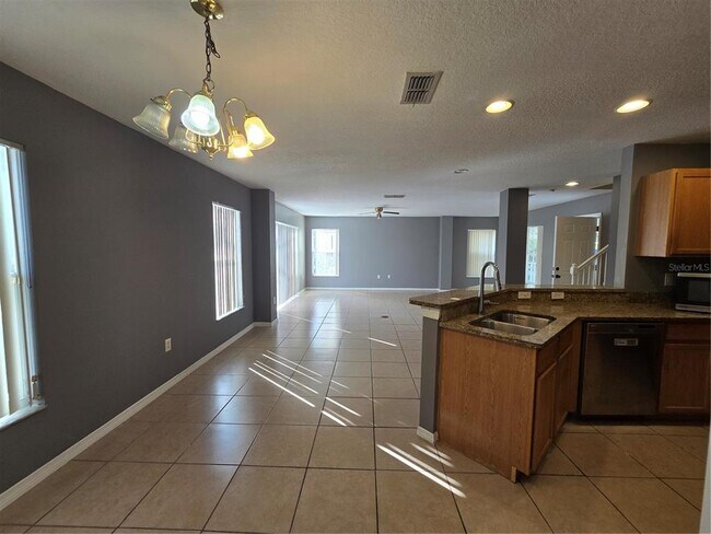 Foto del edificio - 4452 Great Harbor Ln