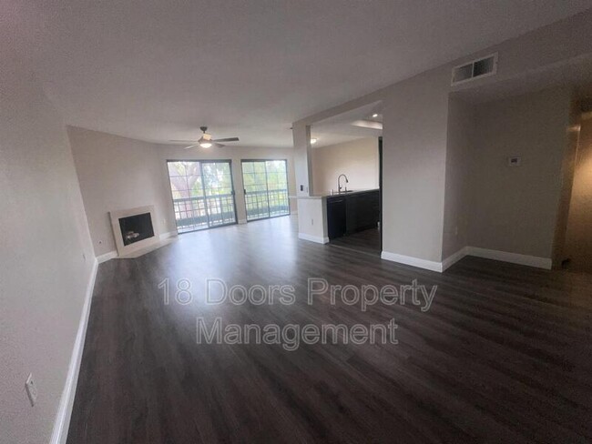 Foto del edificio - 7027 Camino Pacheco - 1