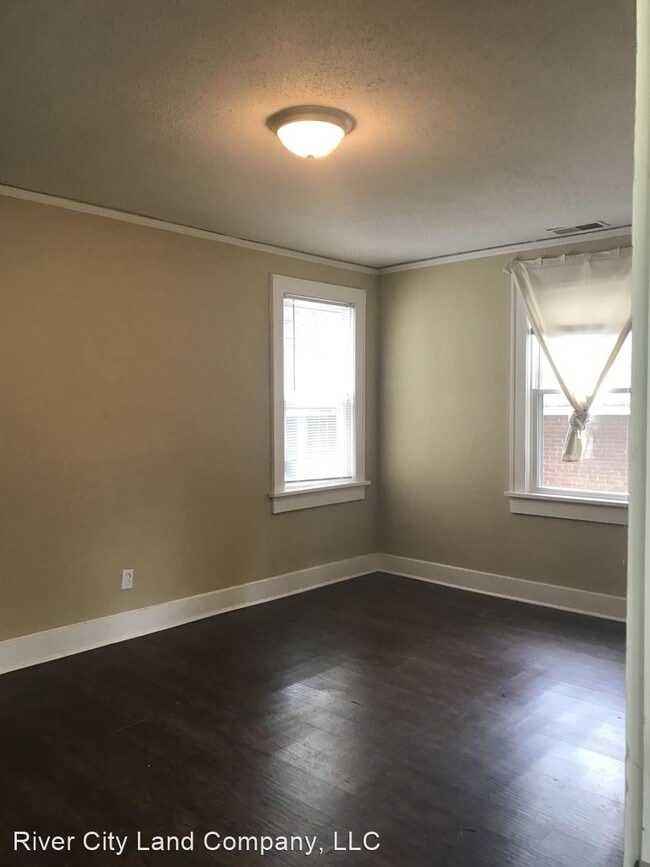Building Photo - 3 br, 2 bath House - 3659 Douglass