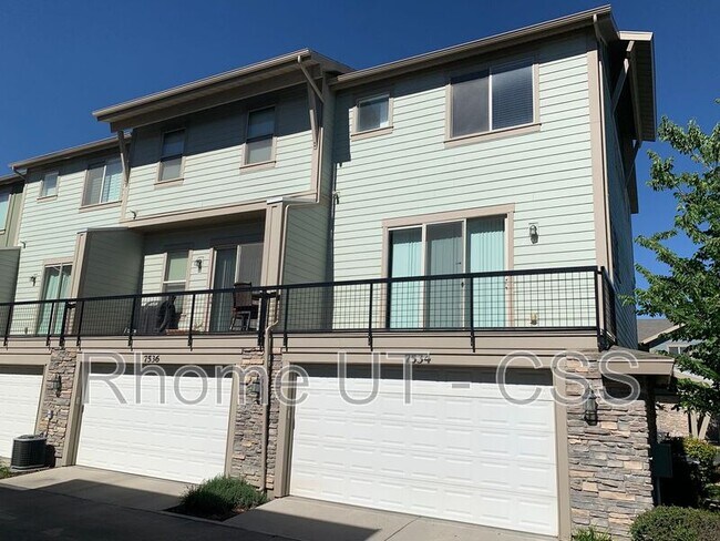 Foto del edificio - 7534 Coreiano Ln