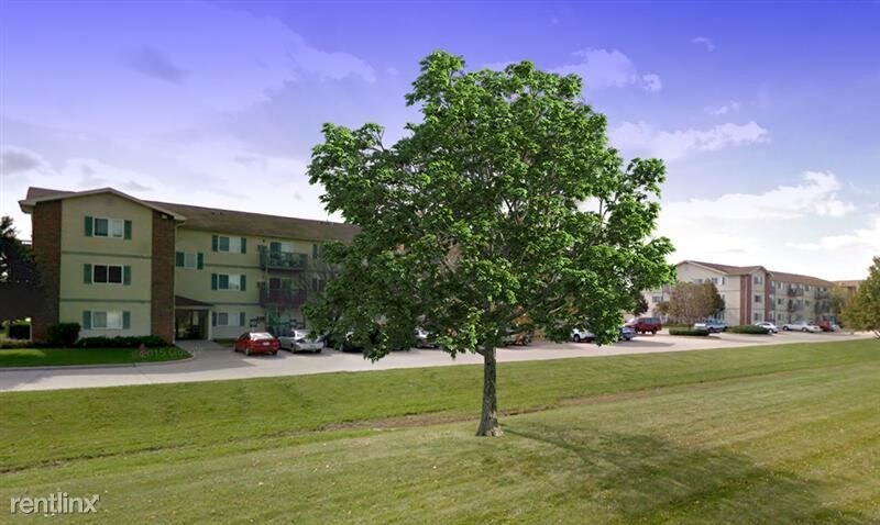 Foto del edificio - 701 16th St SW