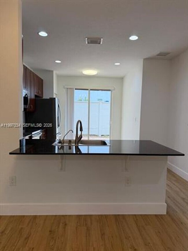 Foto del edificio - 14934 SW 41st Ln