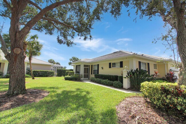 Foto del edificio - 102 Woodbridge Dr