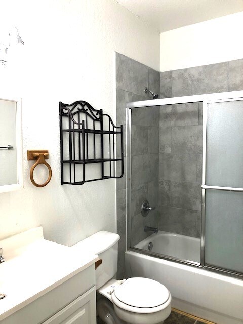 Foto del edificio - 940 W Tarleton St