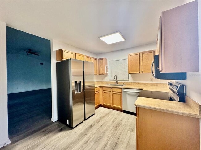 Building Photo - 51 Blairsville Dr